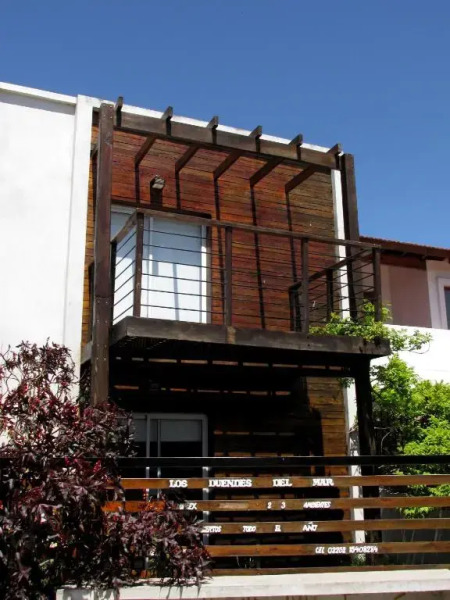 Los Duendes del Mar II