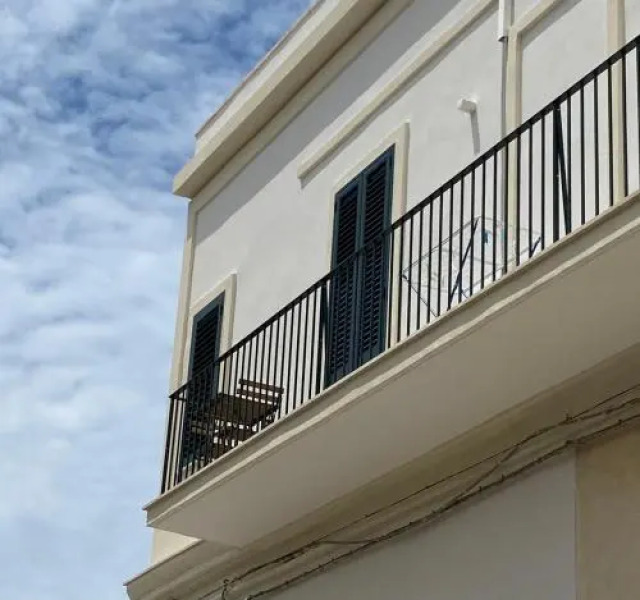 Santa Maria al Bagno