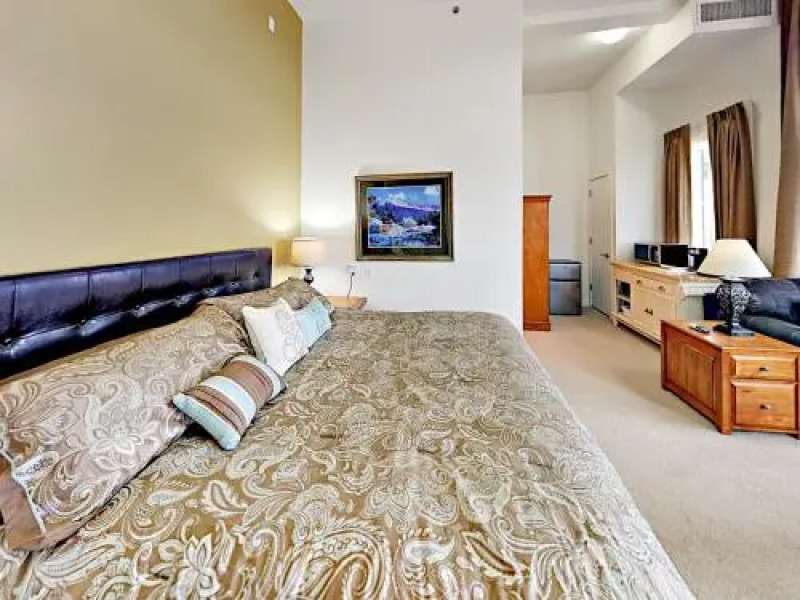 W Stillwater Condo Units 3018, 3020, And 3022 Condo