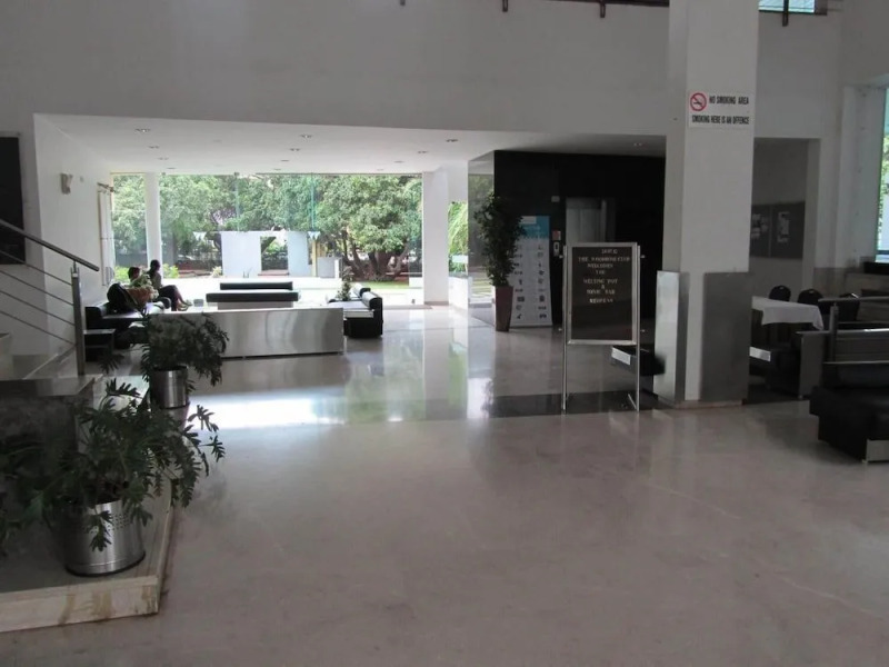 Zip by Spree Hotel at Woodrose Club