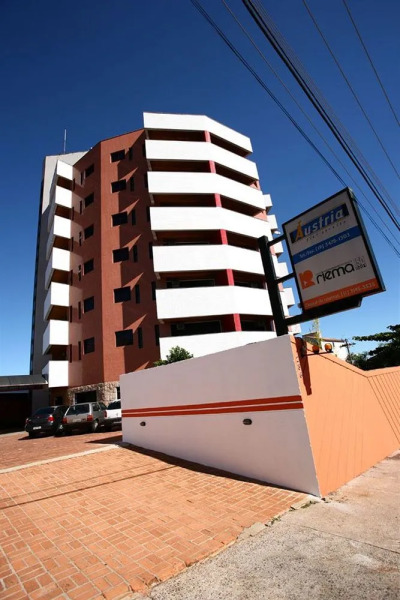 Riema Austria Flat Service