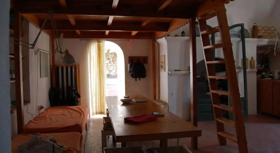 Antico Pagliaio