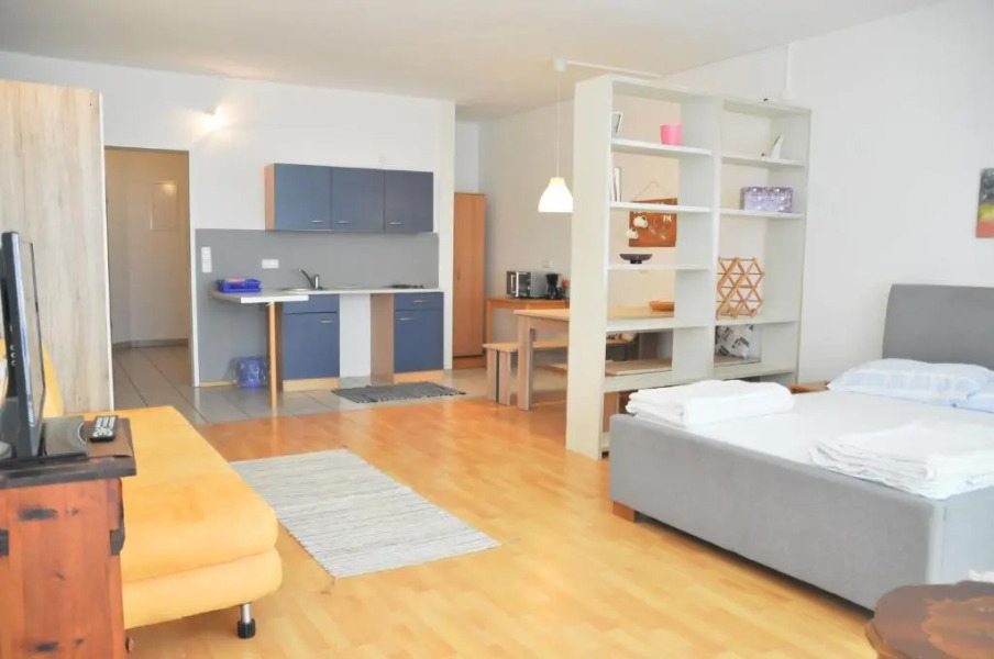 Steinkogler Ferienwohnungen