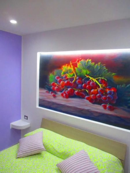 Casa Vacanze dell'Angelo