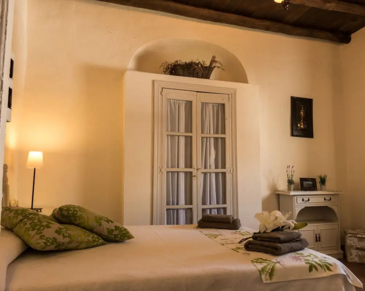 Alojamientos Turísticos Biarritz