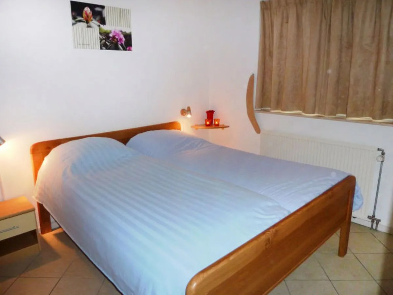 Bosrijk Ruighenrode 29792