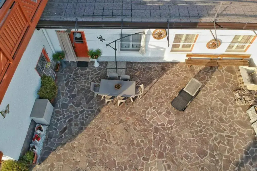 Residence Bellavista