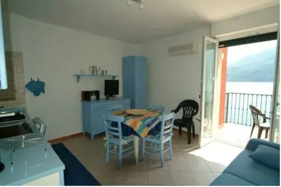 Residence Giardinetto