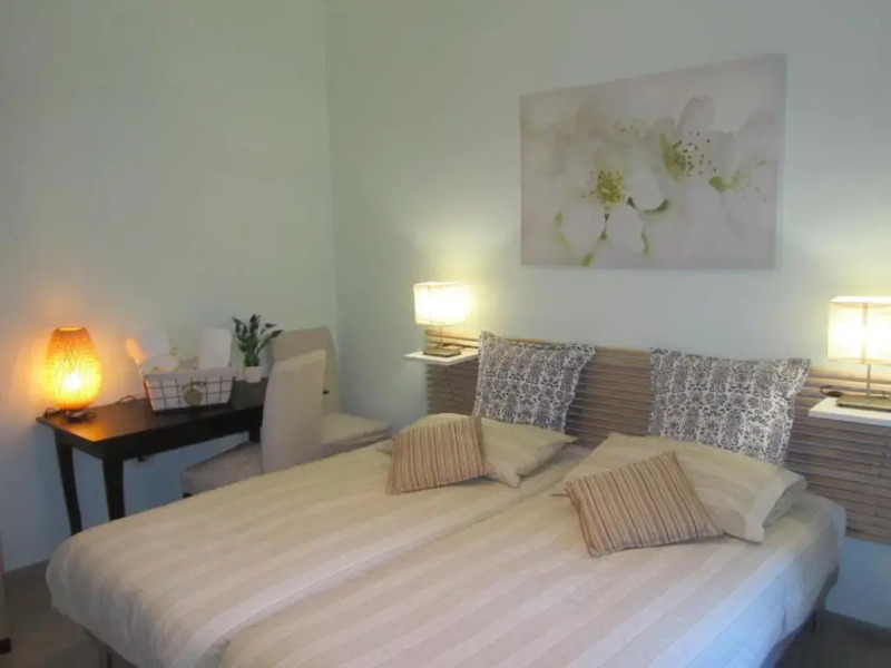 Il Giardino In Citta