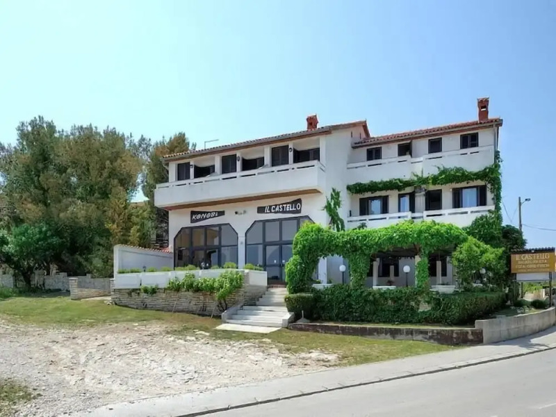 Apartment Lenka / Three Bedroom