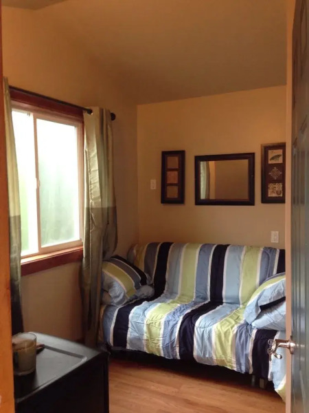 Sensational de Paradisio