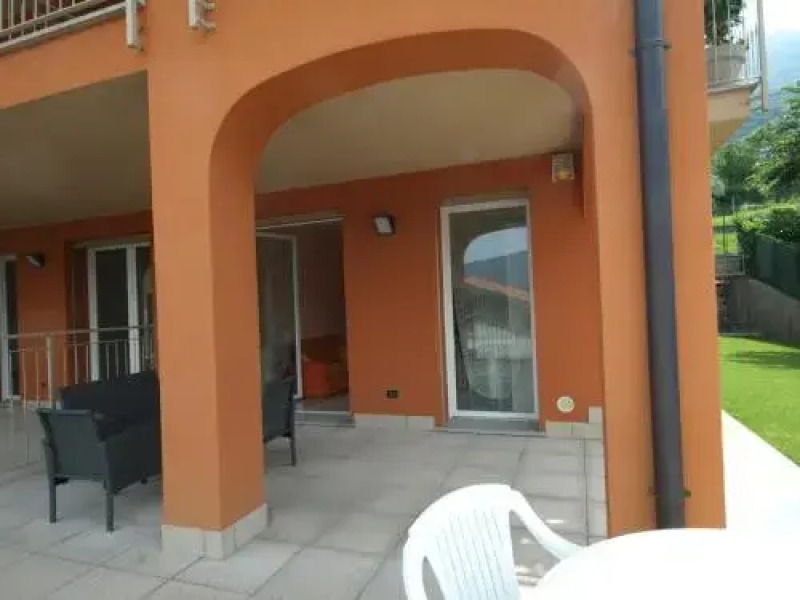 Welcome Home Apartment