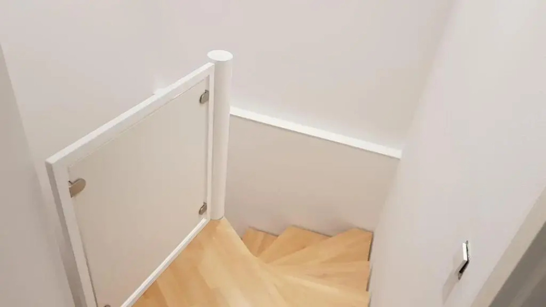 Luxuswohnung mit Jacuzzi Nähe Flughafen Köln/Bonn