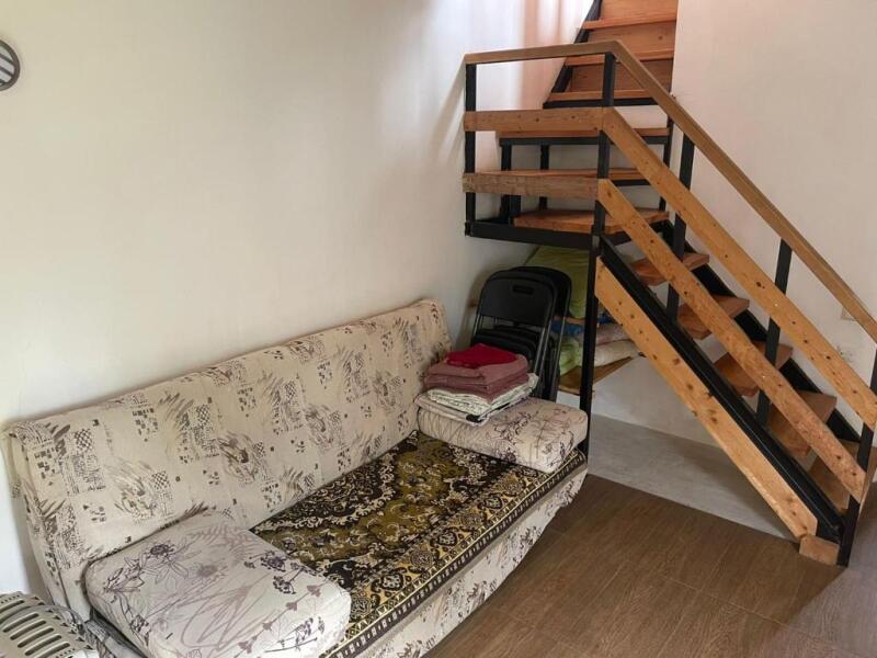 Leto land Guest House