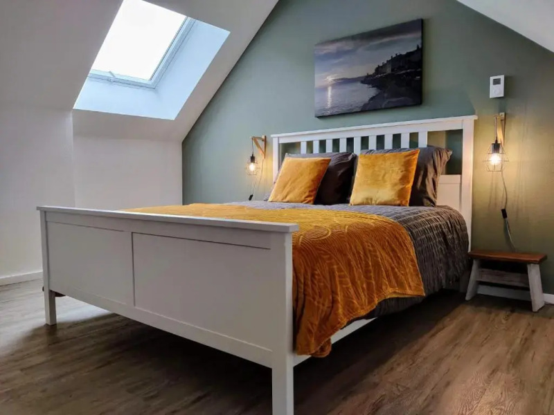 Elpe Apartments Hochsauerland