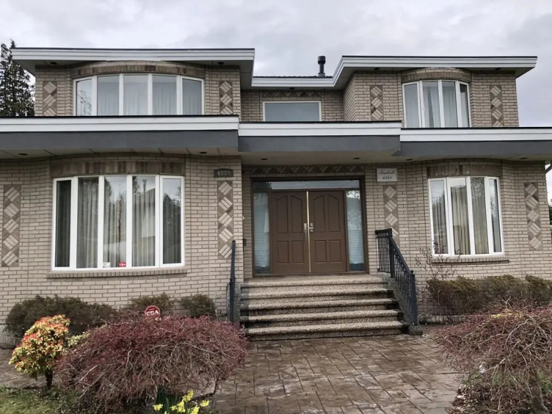 Best Choice Guest House