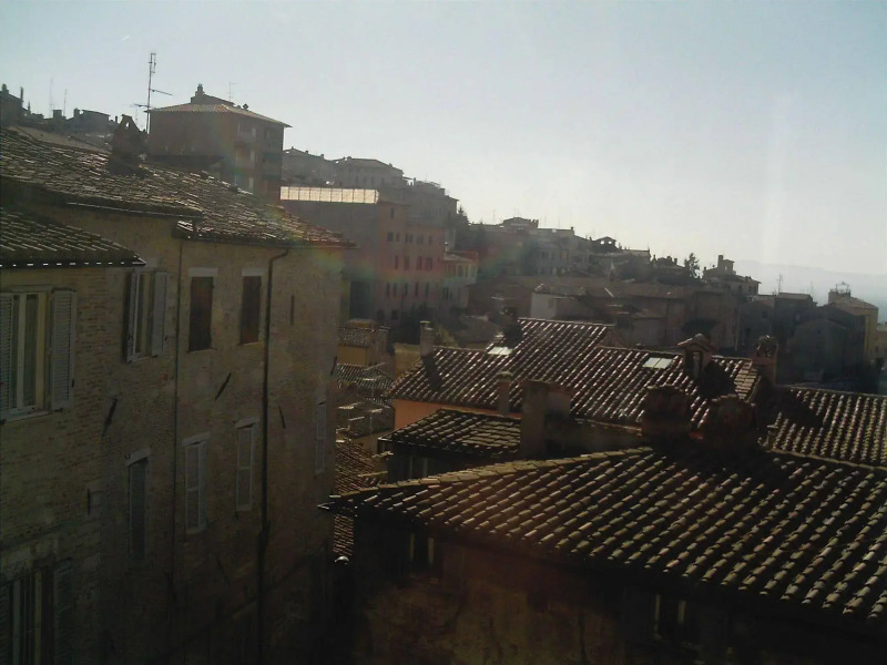 Hotel Priori Secret Garden