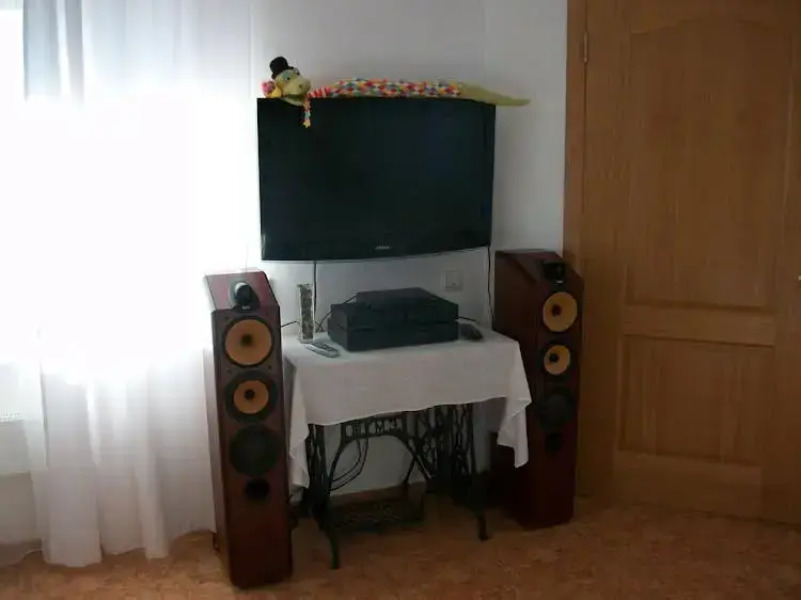 Vintazh Otel Surikova