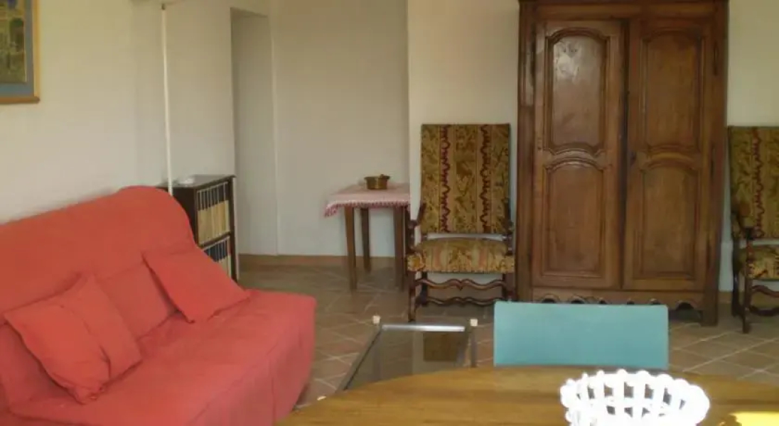Maison Sablas