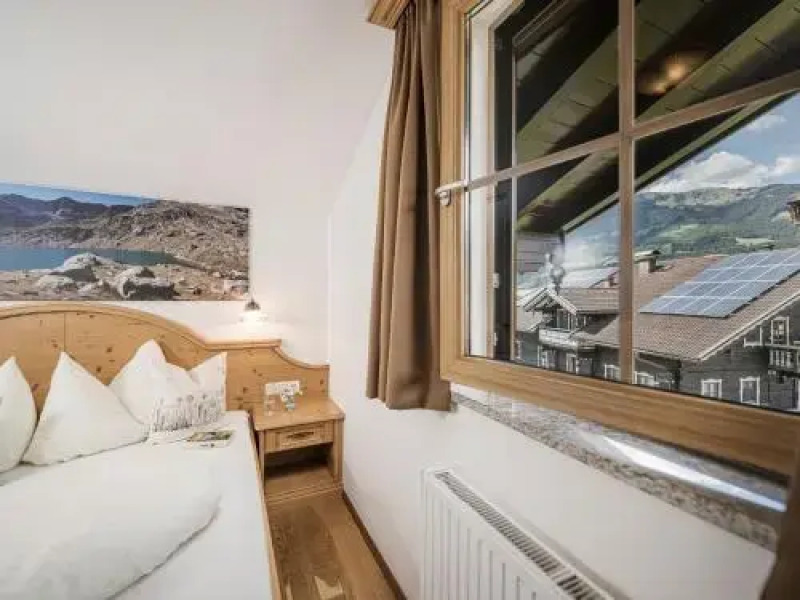 Kinderbauernhof Scharrerhof