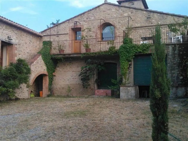 Domaine de Nidolères
