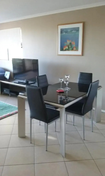 oceanview 6 with rooftop terrace & spa