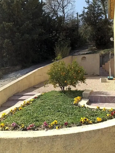 Chambres D'hotes : Chez Mamie Riclaude