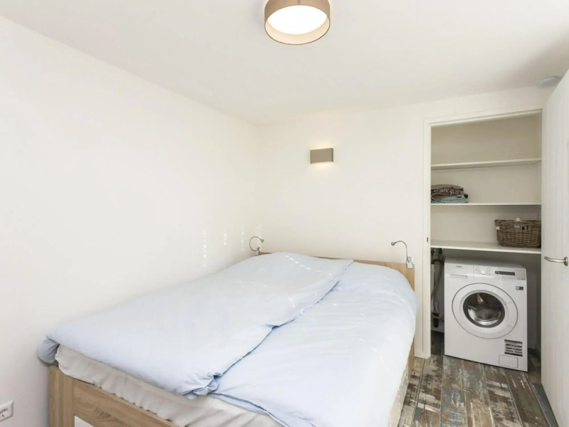 Beautiful, New, Beach-theme Holiday Home, Only 800 m From the Beach!