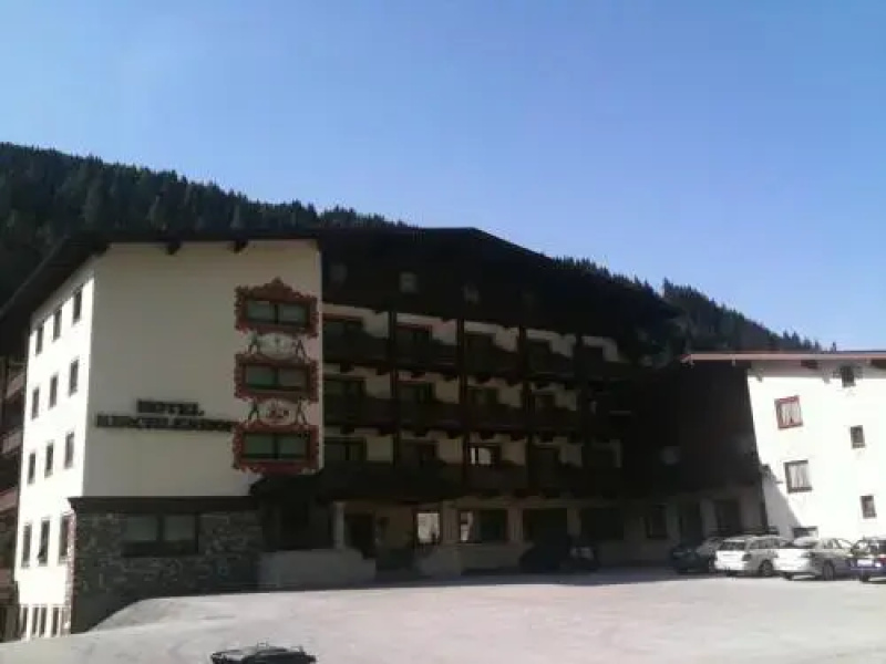 Hotel Kirchlerhof