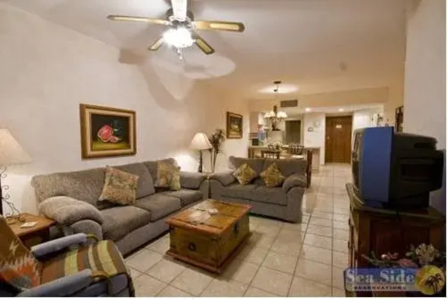 Princesa del Peñasco