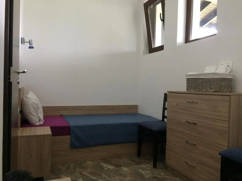 Guest House Hasiendata