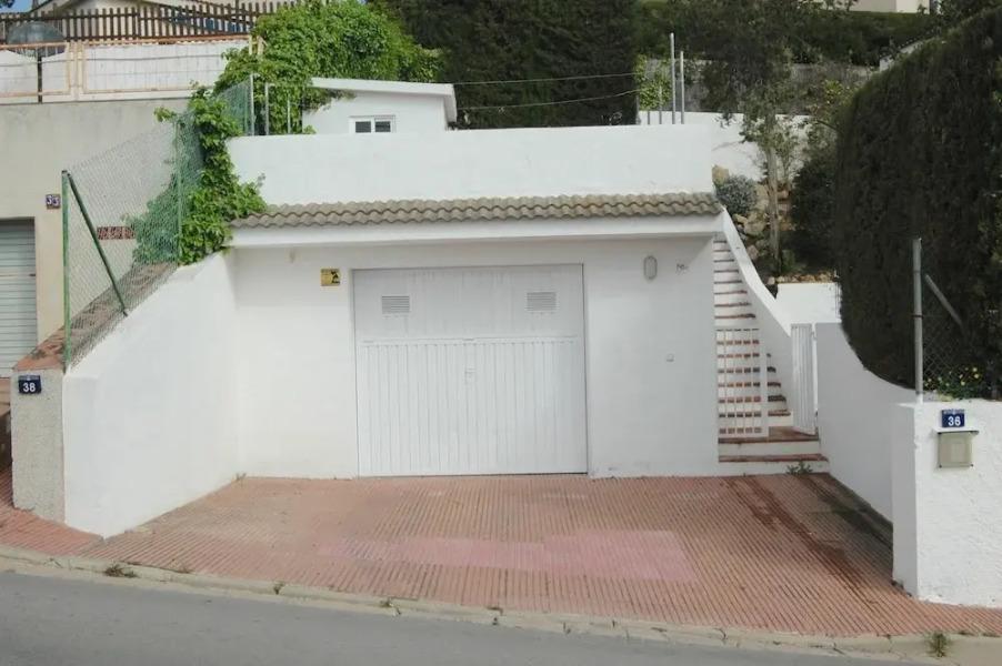 Casa Bonavista