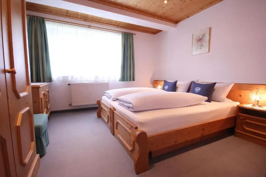 Appartements Charlotte