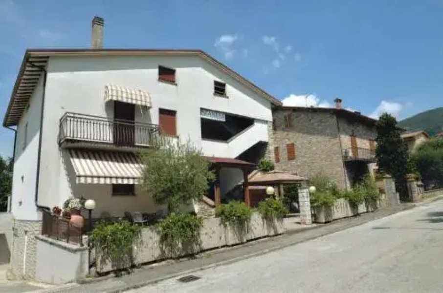 Camere Tiziana