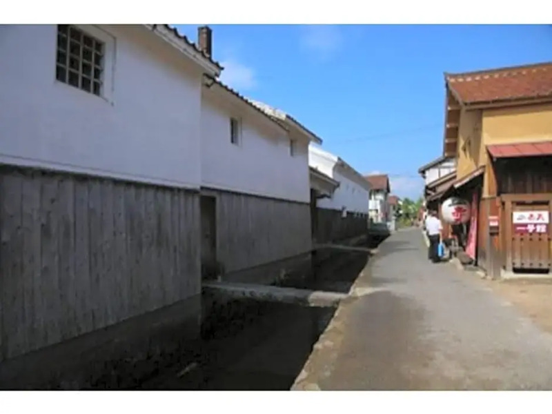 Hotel St Palace Kurayoshi - Vacation STAY 82276