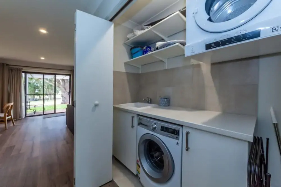 Horizons Golf Club, Villa 133