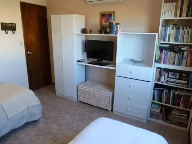 Casa frente al mar Violeta, 5 personas un paraíso divino!!!