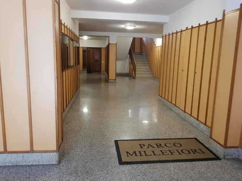 La Casa Degli Ospiti