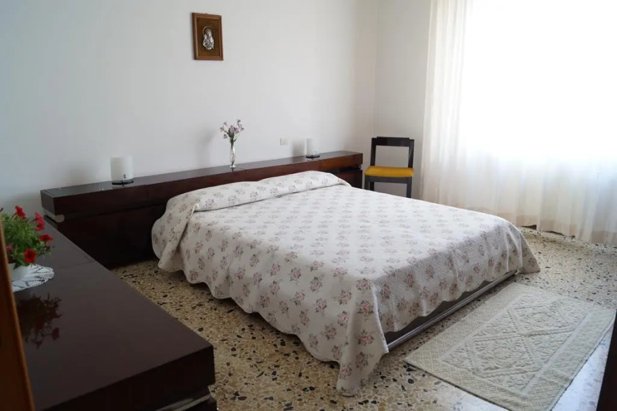 Bed  Breakfast Il Melograno