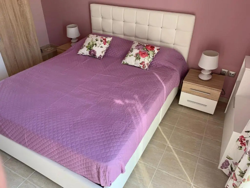 Peaceful house near Airport