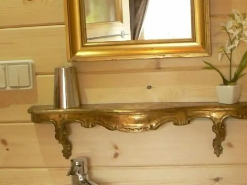 Maison D'hôtes Le 6 Bis