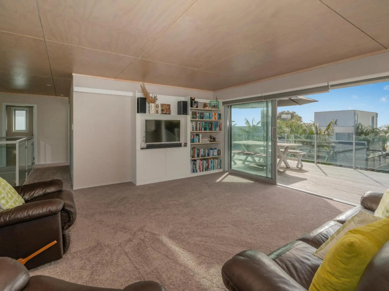 Bonanza Beauty - Pauanui Holiday Home