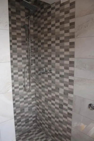 Apartman Slavko