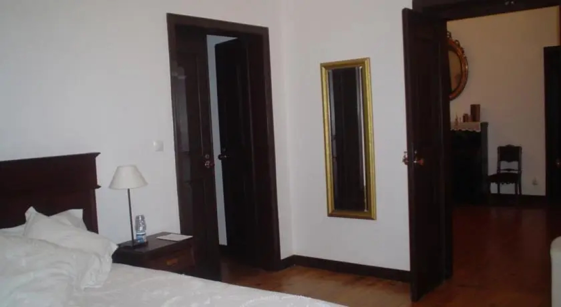 Herdade Da Retorta