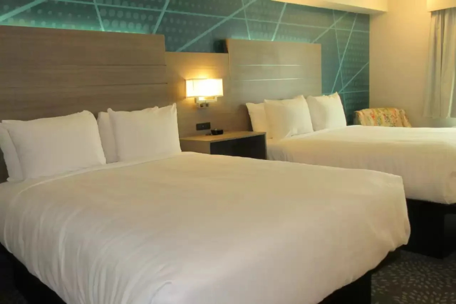 Comfort Inn Fairbanks