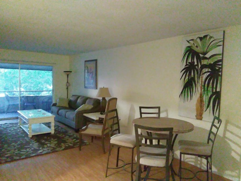 Tropical Dreams - Sarasota Condos Near Siesta Key