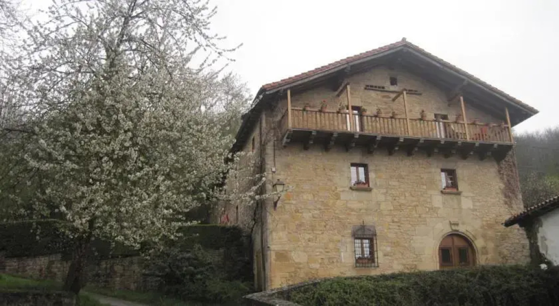 Arguiñenea