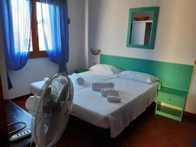 Mare & Mirice - Case Appartamenti Vacanza