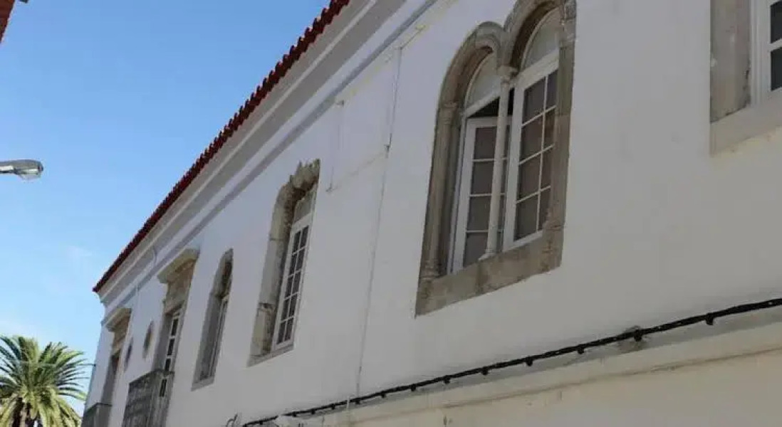 Bea's Bed & Breakfast