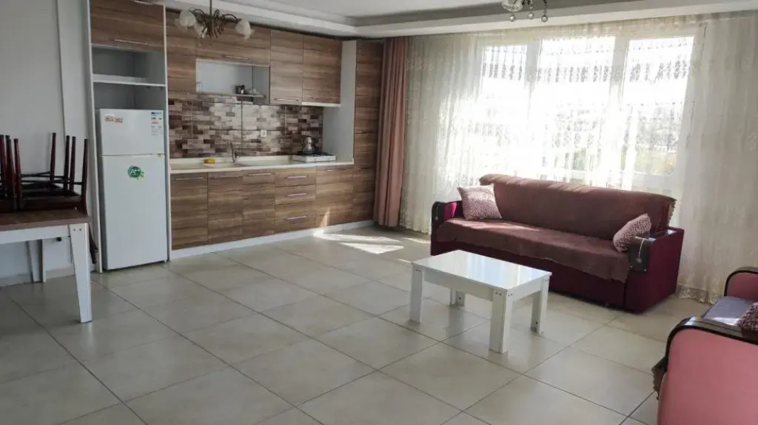 Gazligol Elit Termal Otel